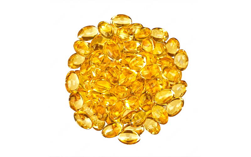 Unveiling the Ubiquinol Benefits and Side Effects